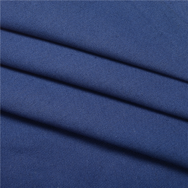 929#32+32*16薄雙經(jīng)斜 